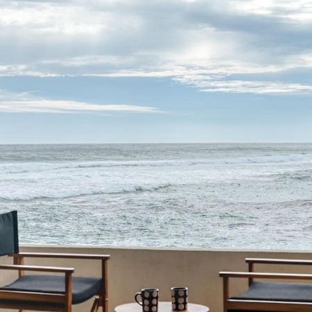 Abode By The Beach Ahangama Ngoại thất bức ảnh